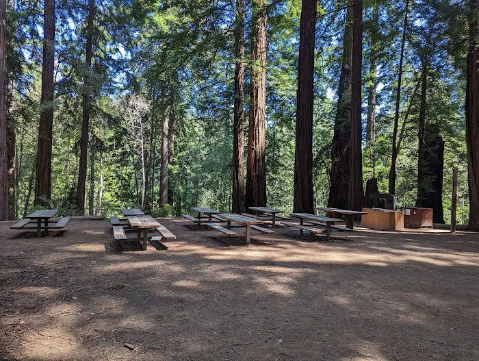 Wurr Flat #1 | Memorial Park Picture 9