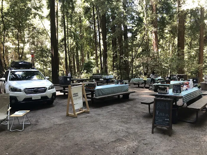 Wurr Flat #1 | Memorial Park Picture 10