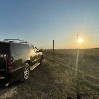 Trailmarker RV Park ico
