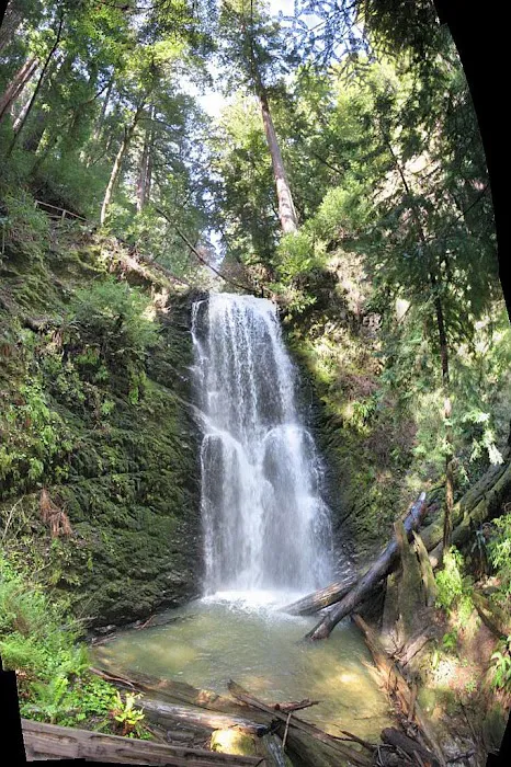 Sunset Trail Camp Picture 4