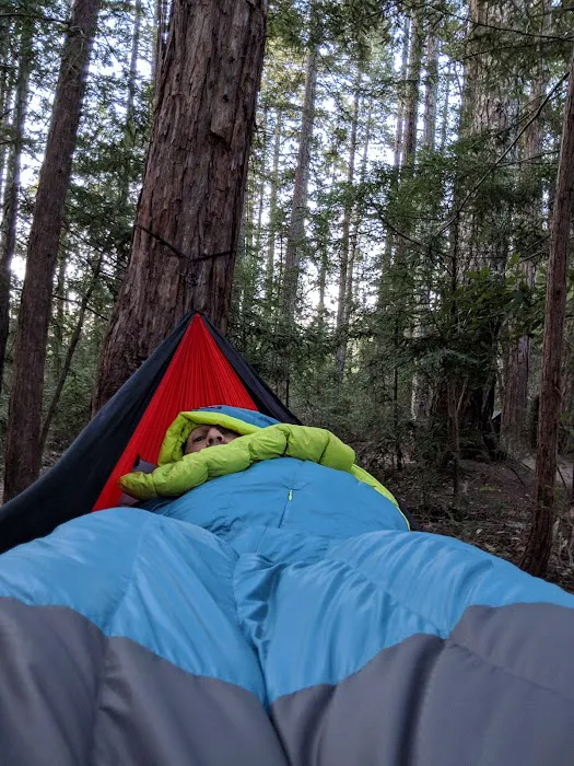 Sunset Trail Camp Picture 7