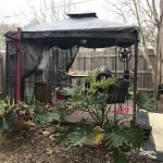 Cuernavaca Mini RV Park