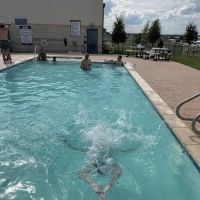 COTA RV Park ico