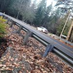 Dewatto Camp Grounds