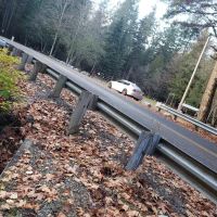 Dewatto Camp Grounds ico