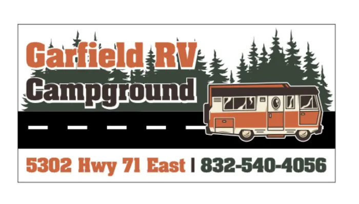 Garfield RV Campground Picture 7