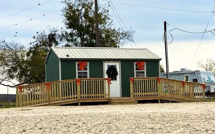 Garfield RV Campground Picture 6