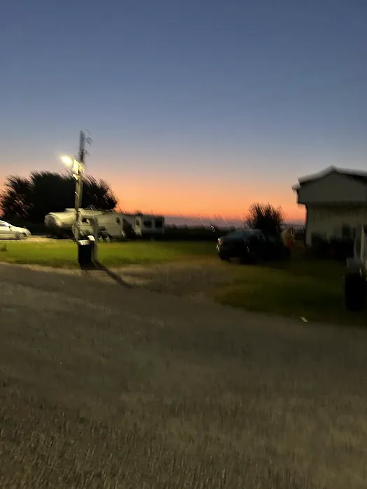 Garfield RV Campground Picture 9