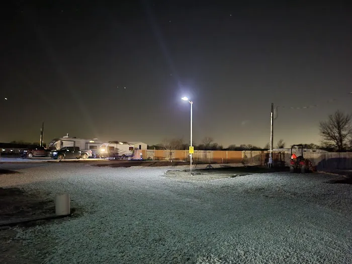 County Line RV Picture 1