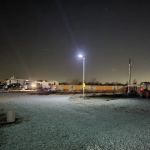 County Line RV