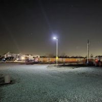 County Line RV ico