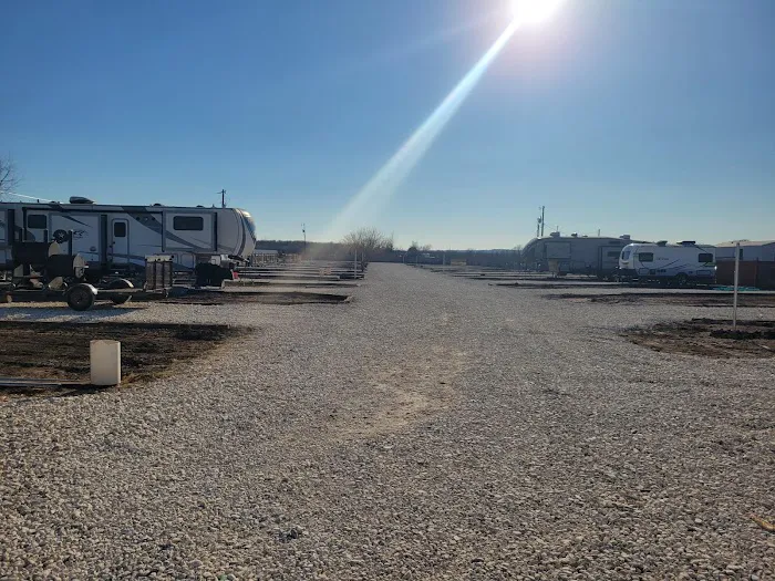 County Line RV Picture 3