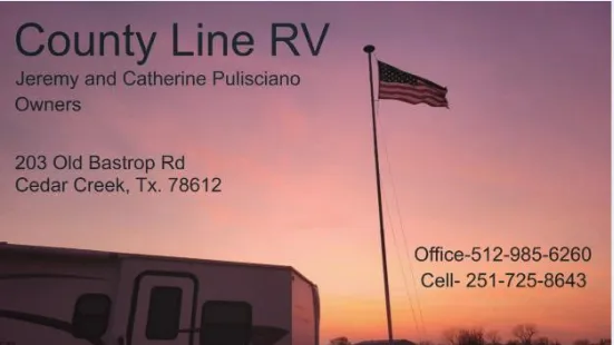 County Line RV Picture 6