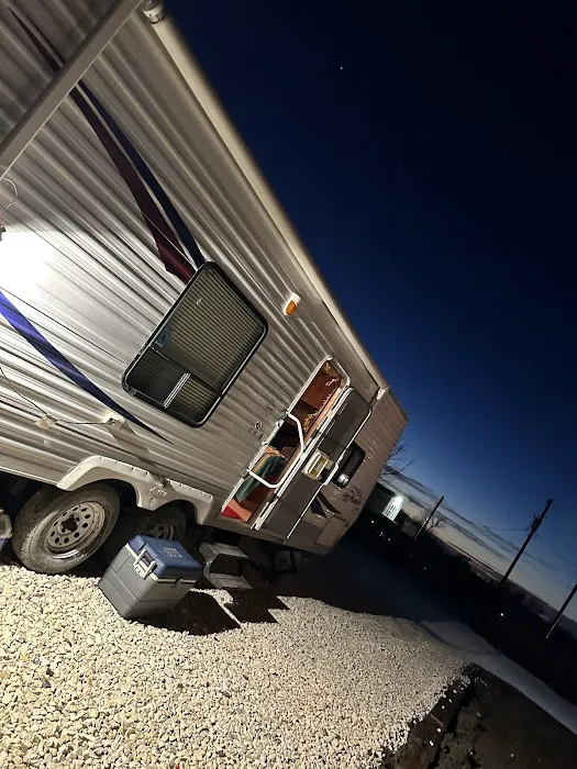 County Line RV Picture 5