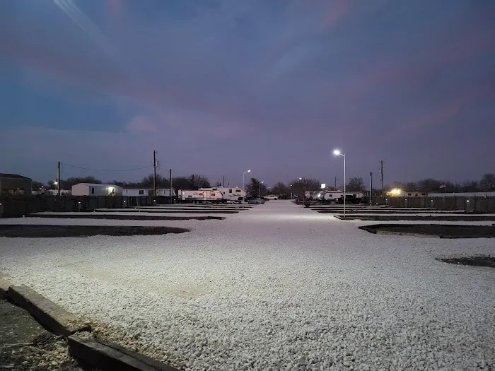County Line RV Picture 4