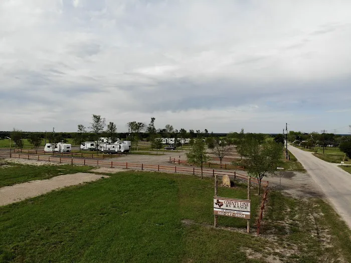 County Line RV Ranch Picture 6