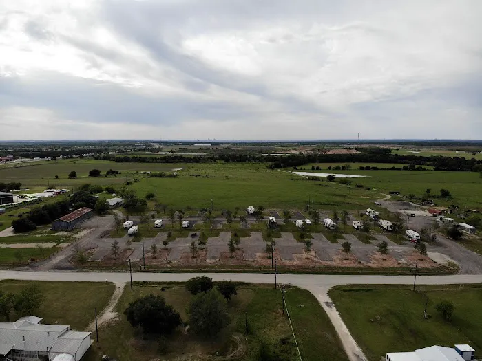 County Line RV Ranch Picture 9
