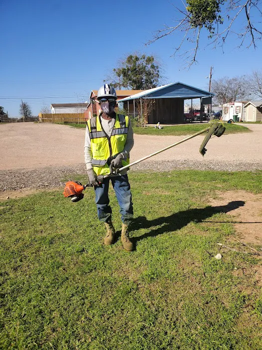 LCs RV Park Picture 1