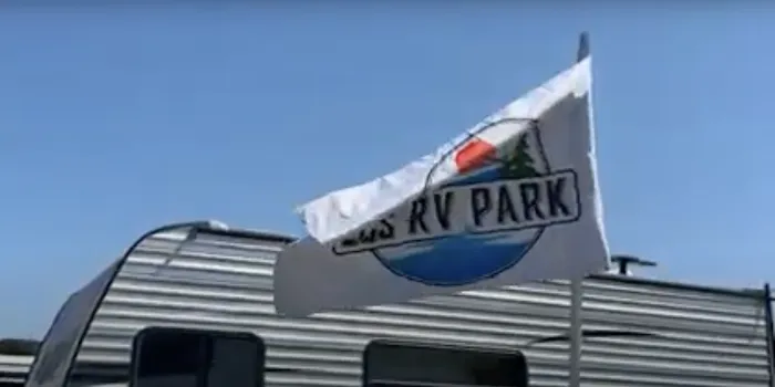 LCs RV Park Picture 4