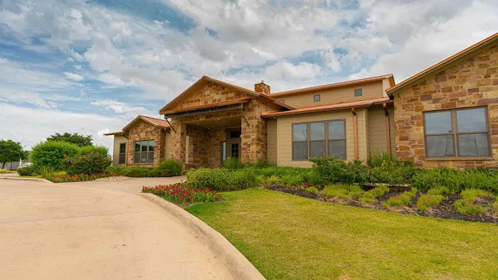 River Ranch Picture 1
