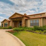 River Ranch