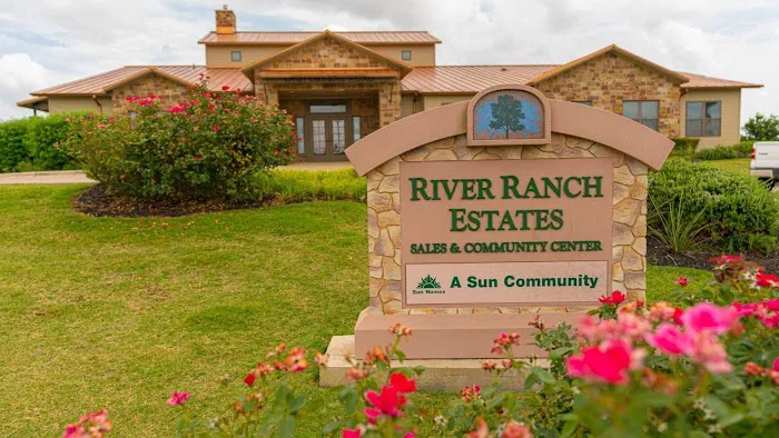 River Ranch Picture 2