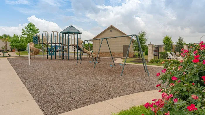 River Ranch Picture 3