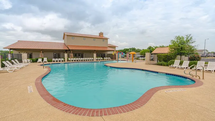 River Ranch Picture 6