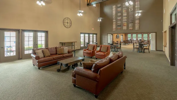 River Ranch Picture 4