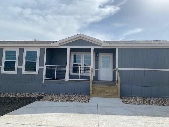 Boulder Ridge New Phase Picture 2