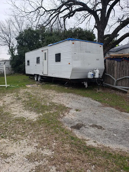 Mobile Home Haven Picture 2