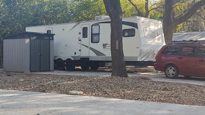 Mobile Home Haven Picture 1