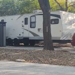 Mobile Home Haven