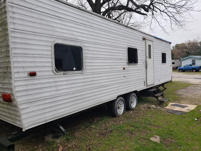 Mobile Home Haven Picture 3