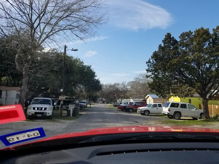 Mobile Home Haven Picture 8