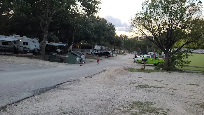 Mobile Home Haven Picture 10