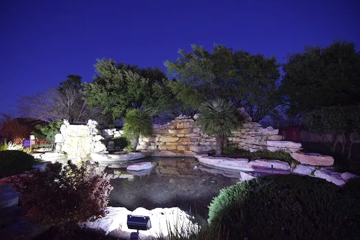 Dessau Fountain Estates Manufactured Home Community Picture 8