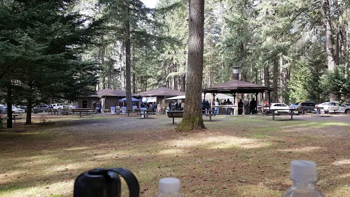 Holiday Park FamCamp Picture 4
