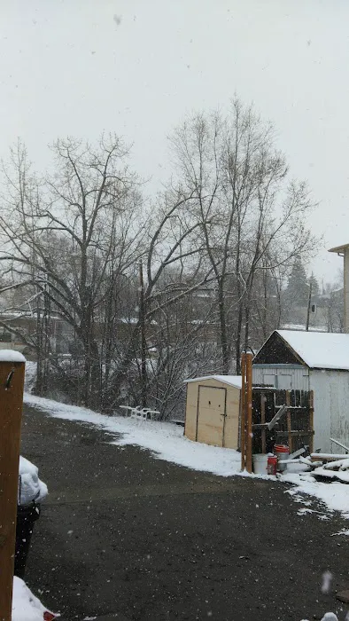 Golden Hills Park-Mobile Homes Picture 1
