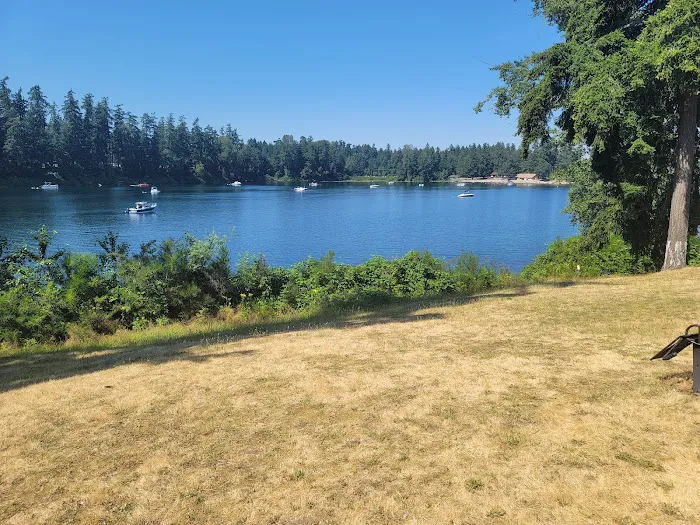 Travel Camp Picture 3