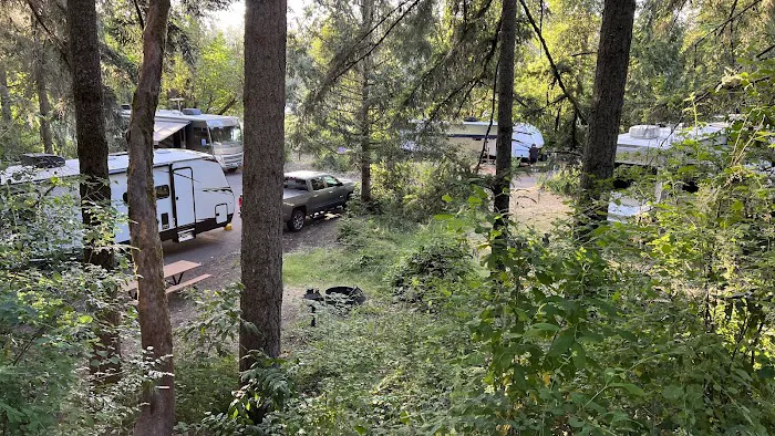 Travel Camp Picture 4