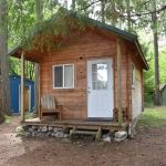 Sound View Camp and Retreat Center
