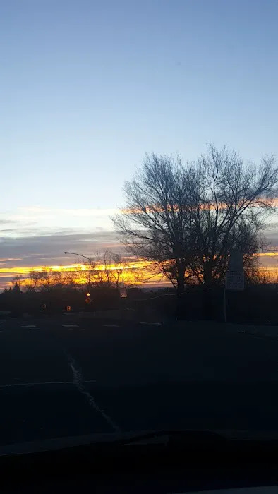 Friendly Village of the Rockies Picture 9