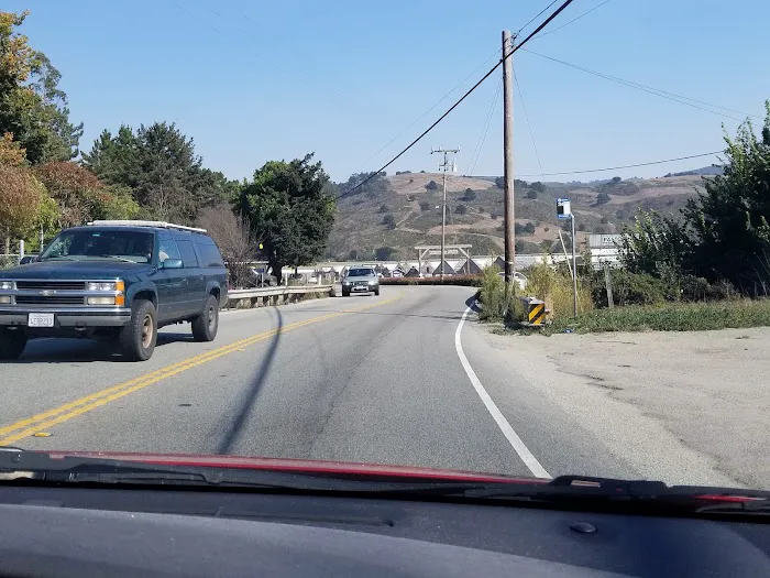 Hilltop Mobile Home Park Picture 6