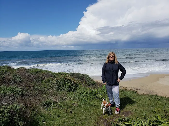 Half Moon Bay RV Park Picture 7