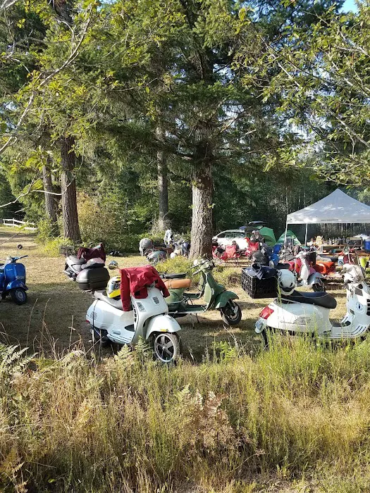 Malaney Creek Farm Picture 1