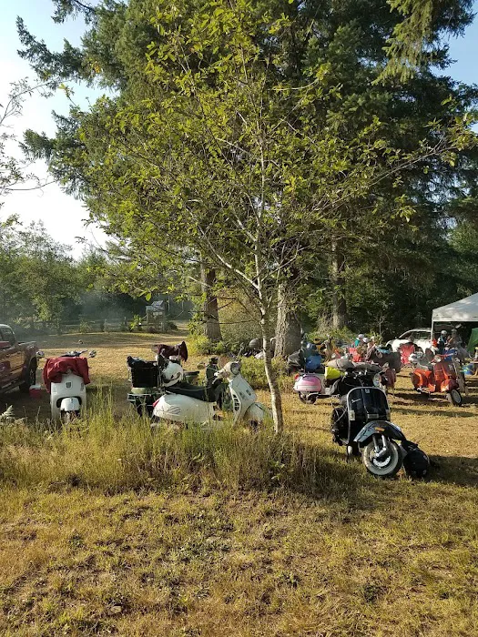 Malaney Creek Farm Picture 2
