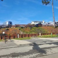 Pelican Point RV Park ico