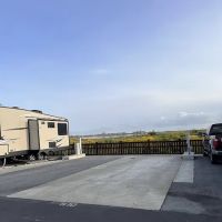 Trailer Villa ico
