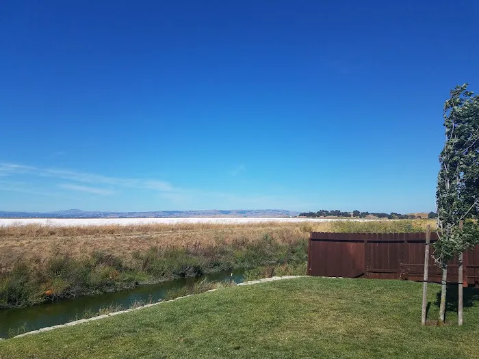 Trailer Villa Picture 6